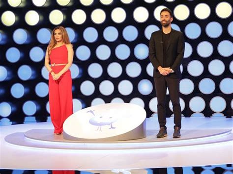 41 winners share Dh1 million prize in latest Mahzooz draw.
